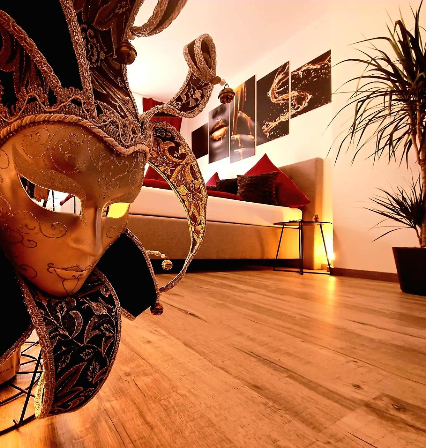 Mefady Ferienhaus Stadtkyll Zewnętrze zdjęcie