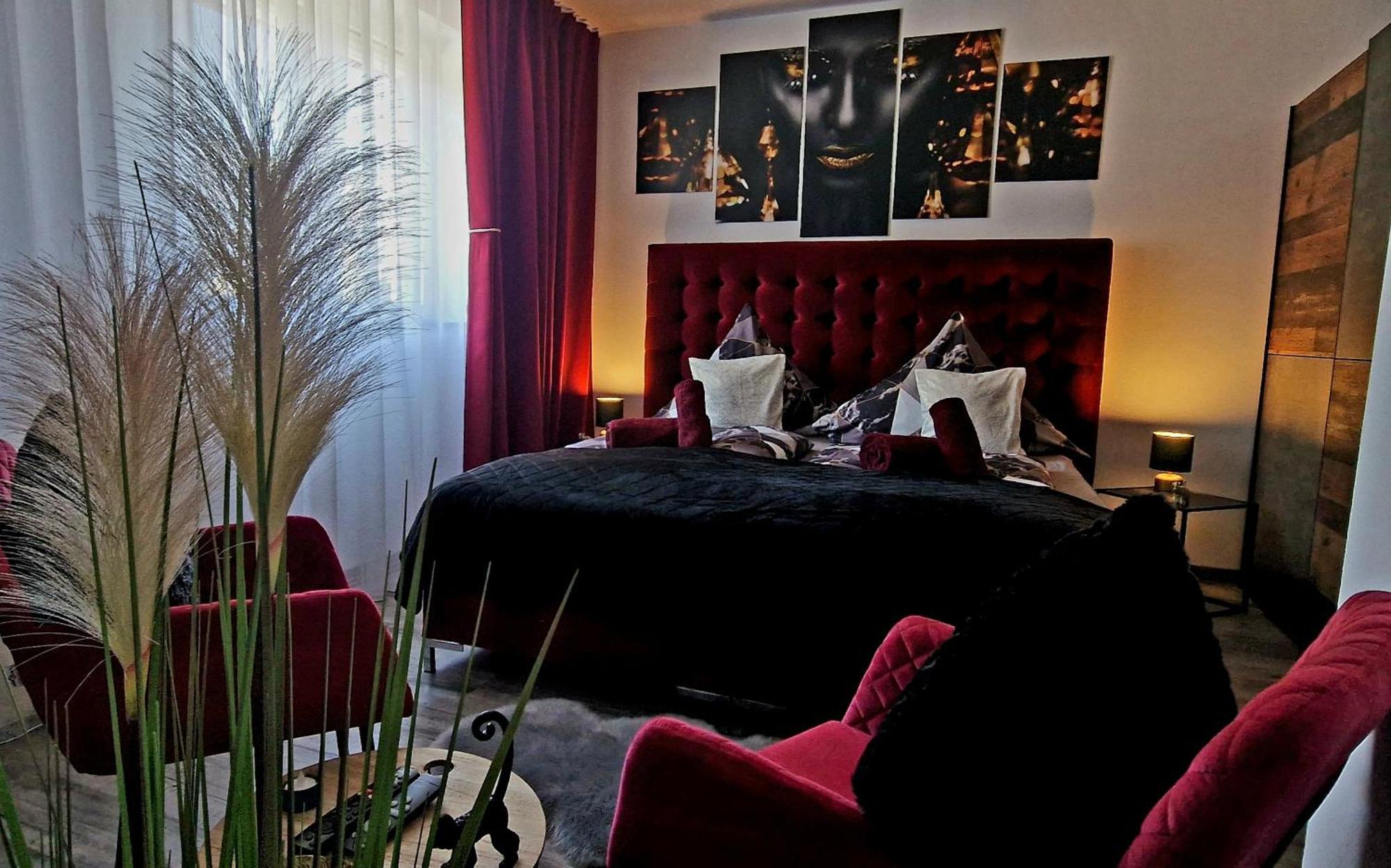 Mefady Ferienhaus Stadtkyll Zewnętrze zdjęcie