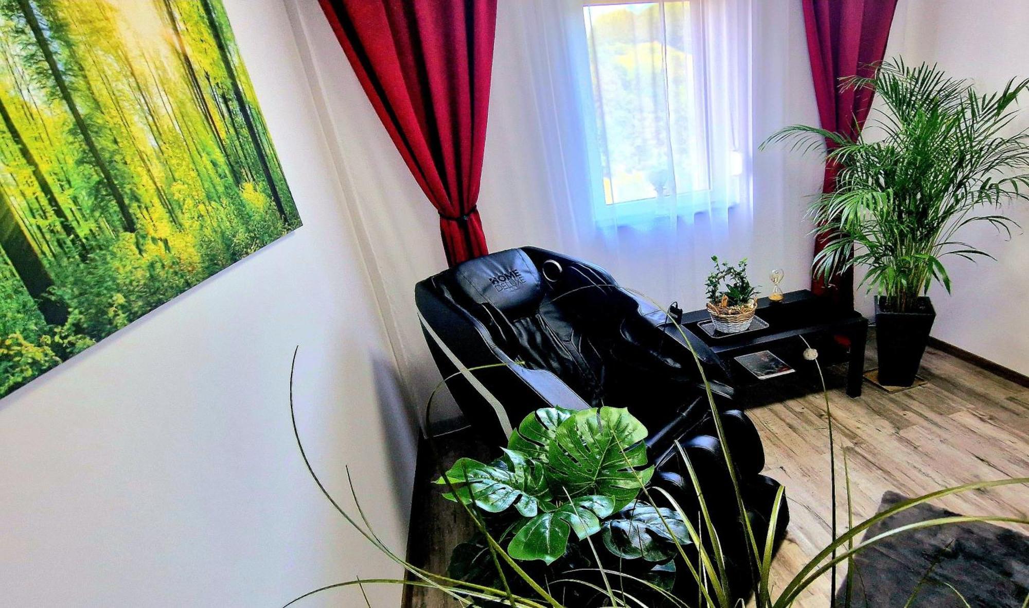 Mefady Ferienhaus Stadtkyll Zewnętrze zdjęcie